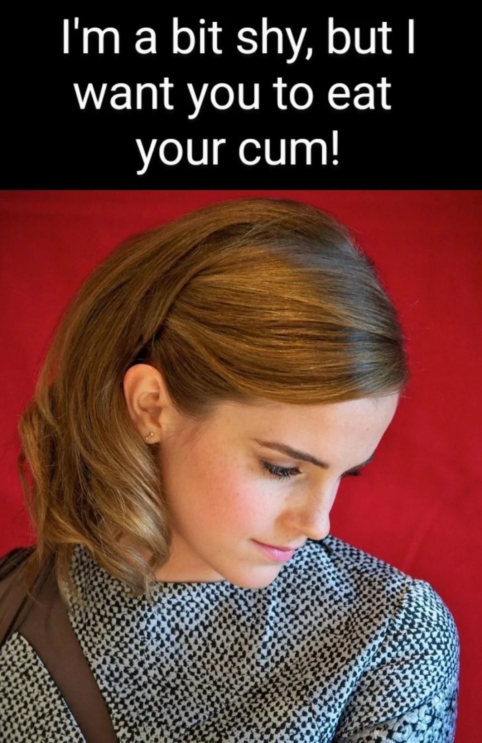 thiiTVjo Emma Watson. There is nothing I wouldn't do for her! 03.jpg